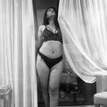 
                        Rubal
                     is Female Escorts. | Prince George | British Columbia | Canada | escortsaffair.com 
