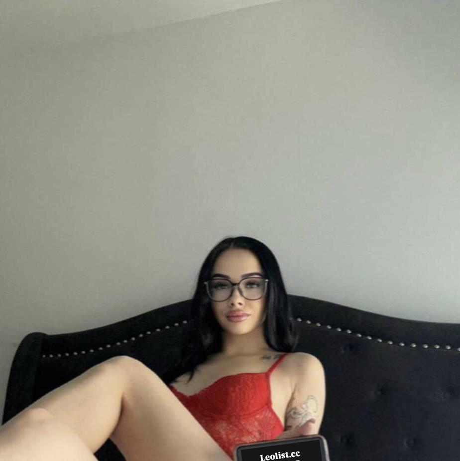 
                        Kathe
                     is Female Escorts. | Prince George | British Columbia | Canada | escortsaffair.com 