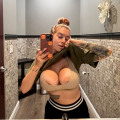 Tracy  Kanipe is Female Escorts. | Evansville | Indiana | United States | escortsaffair.com 