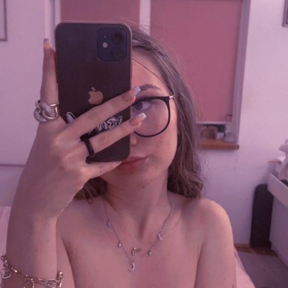 Heather is Female Escorts. | Fredericton | New Brunswick | Canada | escortsaffair.com 