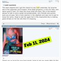 
                        NO DEPOSIT FOR SAME DAY!
                     is Female Escorts. | Brandon | Manitoba | Canada | escortsaffair.com 