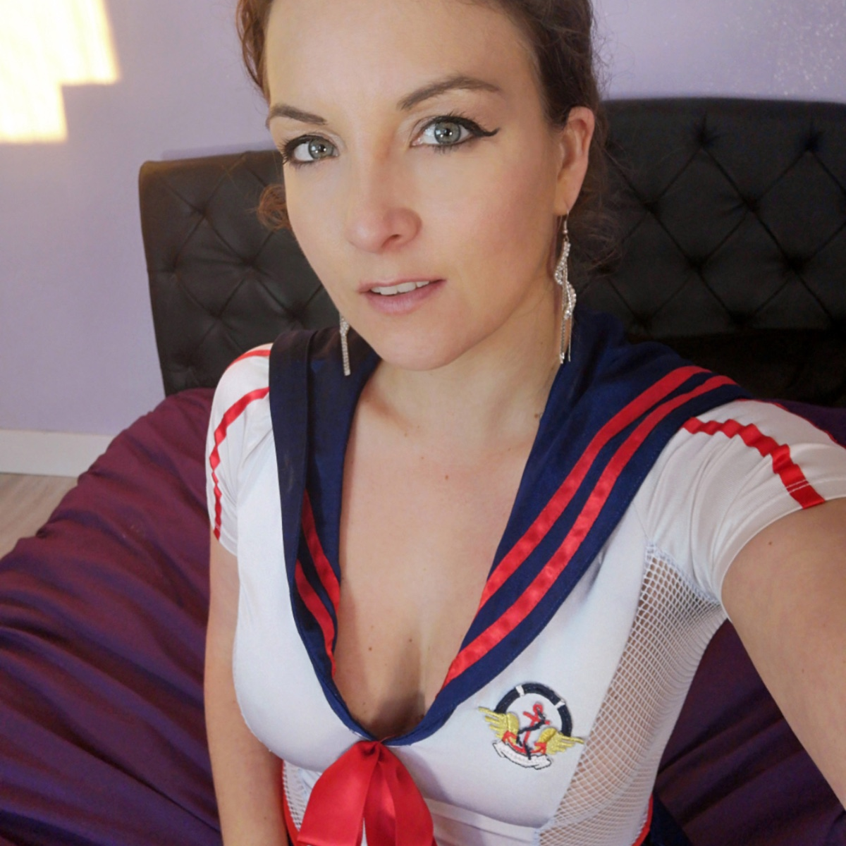 Eva is Female Escorts. | Anchorage | Alaska | United States | escortsaffair.com 