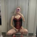 
                        Sasha
                     is Female Escorts. | Fredericton | New Brunswick | Canada | escortsaffair.com 