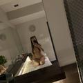 
                        Kylie
                     is Female Escorts. | Fredericton | New Brunswick | Canada | escortsaffair.com 