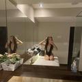 
                        Kylie
                     is Female Escorts. | Fredericton | New Brunswick | Canada | escortsaffair.com 