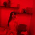 
                        Kylie
                     is Female Escorts. | Fredericton | New Brunswick | Canada | escortsaffair.com 