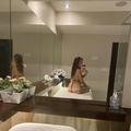 
                        Kylie
                     is Female Escorts. | Fredericton | New Brunswick | Canada | escortsaffair.com 
