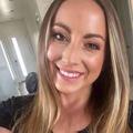 
                        Sandy
                     is Female Escorts. | St. John | New Brunswick | Canada | escortsaffair.com 
