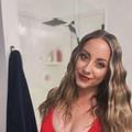 
                        Sandy
                     is Female Escorts. | St. John | New Brunswick | Canada | escortsaffair.com 