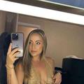 
                        Sandy
                     is Female Escorts. | St. John | New Brunswick | Canada | escortsaffair.com 