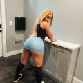 Elizabeth is Male Escorts. | Edmonton | Alberta | Canada | escortsaffair.com 