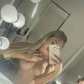 
                        Sara
                     is Female Escorts. | belleville | Ontario | Canada | escortsaffair.com 