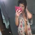 
                        Catherine
                     is Female Escorts. | Chatham | Ontario | Canada | escortsaffair.com 