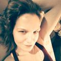 
                        Catherine
                     is Female Escorts. | Chatham | Ontario | Canada | escortsaffair.com 
