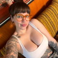 Clara is Female Escorts. | St. John | New Brunswick | Canada | escortsaffair.com 