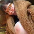 Clara is Female Escorts. | St. John | New Brunswick | Canada | escortsaffair.com 