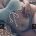 
                        Lexa
                     is Female Escorts. | Kitchener | Ontario | Canada | escortsaffair.com 