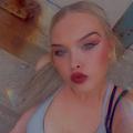 
                        Lexa
                     is Female Escorts. | Kitchener | Ontario | Canada | escortsaffair.com 