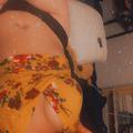 
                        Lexa
                     is Female Escorts. | Kitchener | Ontario | Canada | escortsaffair.com 