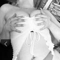 
                        Lexa
                     is Female Escorts. | Kitchener | Ontario | Canada | escortsaffair.com 