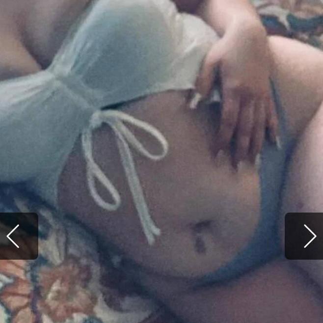 
                        Lexa
                     is Female Escorts. | Kitchener | Ontario | Canada | escortsaffair.com 