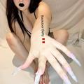 
                        Backdoor Becky
                     is Female Escorts. | Kitchener | Ontario | Canada | escortsaffair.com 