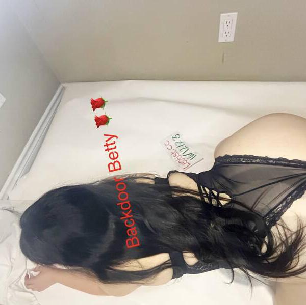 
                        Backdoor Becky
                     is Female Escorts. | Kitchener | Ontario | Canada | escortsaffair.com 
