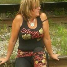 
                        Gwen
                     is Female Escorts. | Owen Sound | Ontario | Canada | escortsaffair.com 