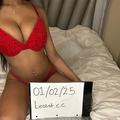 
                        Lexii
                     is Female Escorts. | windsor | Ontario | Canada | escortsaffair.com 
