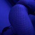 
                        Alana
                     is Female Escorts. | windsor | Ontario | Canada | escortsaffair.com 