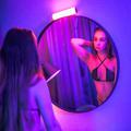 
                        Alana
                     is Female Escorts. | windsor | Ontario | Canada | escortsaffair.com 