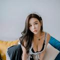 
                        VIVI
                     is Female Escorts. | windsor | Ontario | Canada | escortsaffair.com 