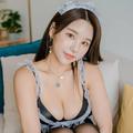 
                        VIVI
                     is Female Escorts. | windsor | Ontario | Canada | escortsaffair.com 
