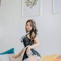 
                        VIVI
                     is Female Escorts. | windsor | Ontario | Canada | escortsaffair.com 