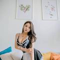 
                        VIVI
                     is Female Escorts. | windsor | Ontario | Canada | escortsaffair.com 