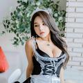 
                        VIVI
                     is Female Escorts. | windsor | Ontario | Canada | escortsaffair.com 