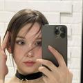 
                        Natacha
                     is Female Escorts. | Cornwall | Ontario | Canada | escortsaffair.com 