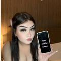 
                        Serena
                     is Female Escorts. | Hamilton | Ontario | Canada | escortsaffair.com 