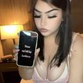 
                        Serena
                     is Female Escorts. | Hamilton | Ontario | Canada | escortsaffair.com 