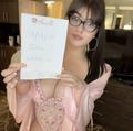 
                        Serena
                     is Female Escorts. | Hamilton | Ontario | Canada | escortsaffair.com 