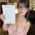 
                        Serena
                     is Female Escorts. | Hamilton | Ontario | Canada | escortsaffair.com 
