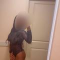 
                        Alicia
                     is Female Escorts. | Hamilton | Ontario | Canada | escortsaffair.com 