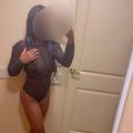 
                        Alicia
                     is Female Escorts. | Hamilton | Ontario | Canada | escortsaffair.com 