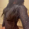 
                        Alicia
                     is Female Escorts. | Hamilton | Ontario | Canada | escortsaffair.com 