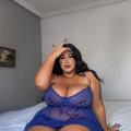 
                        Medina
                     is Female Escorts. | Niagara | Ontario | Canada | escortsaffair.com 