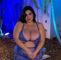 
                        Medina
                     is Female Escorts. | Niagara | Ontario | Canada | escortsaffair.com 