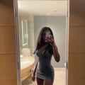 
                        EXOTICA
                     is Female Escorts. | Niagara | Ontario | Canada | escortsaffair.com 