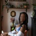 
                        EXOTICA
                     is Female Escorts. | Niagara | Ontario | Canada | escortsaffair.com 
