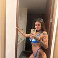 
                        Lucy Ross
                     is Female Escorts. | Thunder Bay | Ontario | Canada | escortsaffair.com 