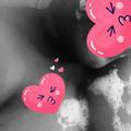 
                        Khia
                     is Female Escorts. | Cambridge | Ontario | Canada | escortsaffair.com 